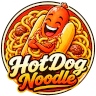 HOtDog Noodle built with VORPCore! FiveM server icon