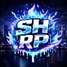 Safe Haven Rp FiveM server icon