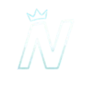 [PL] NewLife RolePlay WL-ON FiveM server icon