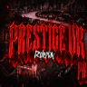 Prestige Uk FiveM server icon