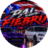 Pal Fiebru | Carreras • Roleplay • Comunidad FiveM server icon