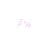 FW Basic Base | FiveM server icon