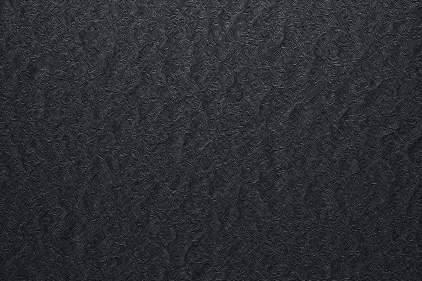 Slippery Nope Rope FiveM server banner