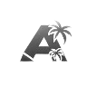 Atlas Roleplay FiveM server icon