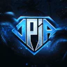 OPİA ROLEPLAY #S2 AllowList | discord.gg/opiarp FiveM server icon