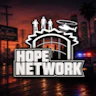 HopeNetwork | Cops & Robbers | Freeroam FiveM server icon