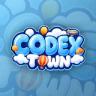 CODEX TOWN PLAYNOW ! FiveM server icon