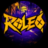 Roleo Rp FiveM server icon