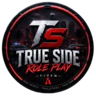 True Side Role Play FiveM server icon