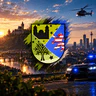 Neusternberg Roleplay FiveM server icon