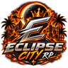 ECLIPSE CITY RP 🐲 | ✔️ RP DO BRASIL! 💯 | 👽 https://discord.gg/xkVjgJ9heA FiveM server icon