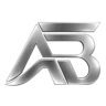مدينة ابها FiveM server icon