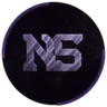 Nexus RP CFW FiveM server icon
