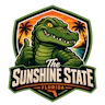 The SunShine State FiveM server icon