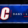 Dans la Calle FiveM server icon