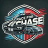 Race For Chase | Soon... FiveM server icon