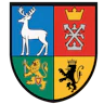 Falkenried [GERMAN] | IC-Einreise | https://discord.gg/hyhjhKtMqd | Ingame-Voice | Hardcore-RP | FiveM server icon