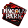 Lincoln Park Roleplay C4 | #1 Chicago-Based Server | Semi-Serious Community FiveM server icon