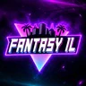 Fantasy IL Public RolePlay V1 FiveM server icon