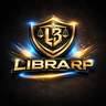 Libra RP | Serious Roleplay | Custom Economy FiveM server icon