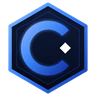 Cobalt Roleplay | DEV FiveM server icon