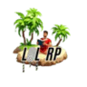LOL RP built with QBCore Framework by JericoFx & Kakarot & Hamy! FiveM server icon