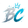 BlowCity FiveM server icon
