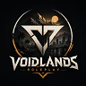 Void Lands RP built with roleplay in mind FiveM server icon
