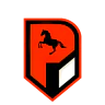 PRWest Reborn FiveM server icon