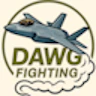 Dawg Fights [Beta] by SeanCharles Industries | Jet Battles | Military | Fun FiveM server icon