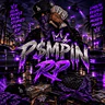 P$$MPIN RP FiveM server icon