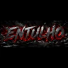 EntulhoRP FiveM server icon