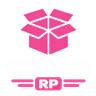 PinkBox RP built with Qbox Project by The Community! FiveM server icon