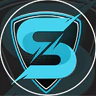 SOLAYF Fights FiveM server icon