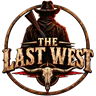 The Last West FiveM server icon
