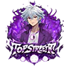 𝐓𝐨𝐩 𝐬𝐭𝐫𝐞𝐞𝐭𝐫 メتوب ستريتر FiveM server icon