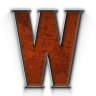 WantedRP: The Last Ride | wantedroleplay.com FiveM server icon