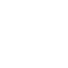 Project Wangan FiveM server icon