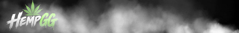 HempGG ★ Najlepsza bojówka FiveM server banner