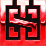WS Hood TESTE FiveM server icon