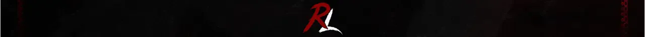 REAL TOWN CFW S1 FiveM server banner
