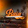 Baia RP | 🌟 GERENCIADO POR PORTUGUESES 🌟 FiveM server icon