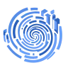 Overcast Beta FiveM server icon
