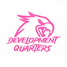 Ofucks Wifes Kitchen FiveM server icon