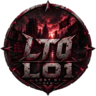 LOST 01 CFW FiveM server icon