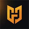 Nexum PVP #YAKINDA FiveM server icon