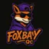VALDERIS RP FiveM server icon