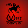 WEST COUNTY RP - DEV® | SUA HISTORIA COMEÇA AQUI| discord.gg/westcountyrp FiveM server icon