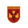 Hirschfelde Roleplay FiveM server icon