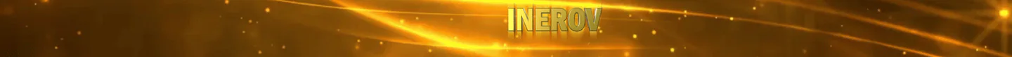 DineroV | 🚀 Kein Pay2Win | 🔞 Ab 18+ | 🏠 Housing | 💼 Levelbare Jobs | 🚗 Add-On Cars | 🎰 Casino FiveM server banner